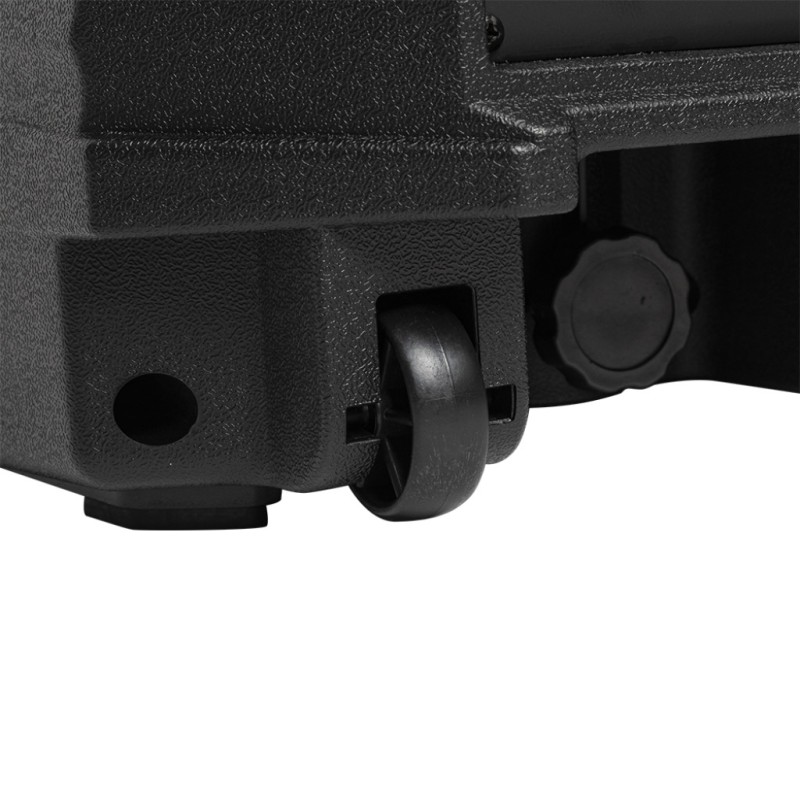 STAGG AS10B BLUETOOTH + MIKROFON MINI RAZGLAS