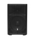 STAGG AS10B BLUETOOTH + MIKROFON MINI RAZGLAS