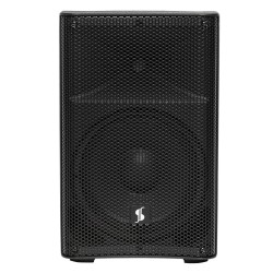 STAGG AS10B BLUETOOTH + MIKROFON MINI RAZGLAS