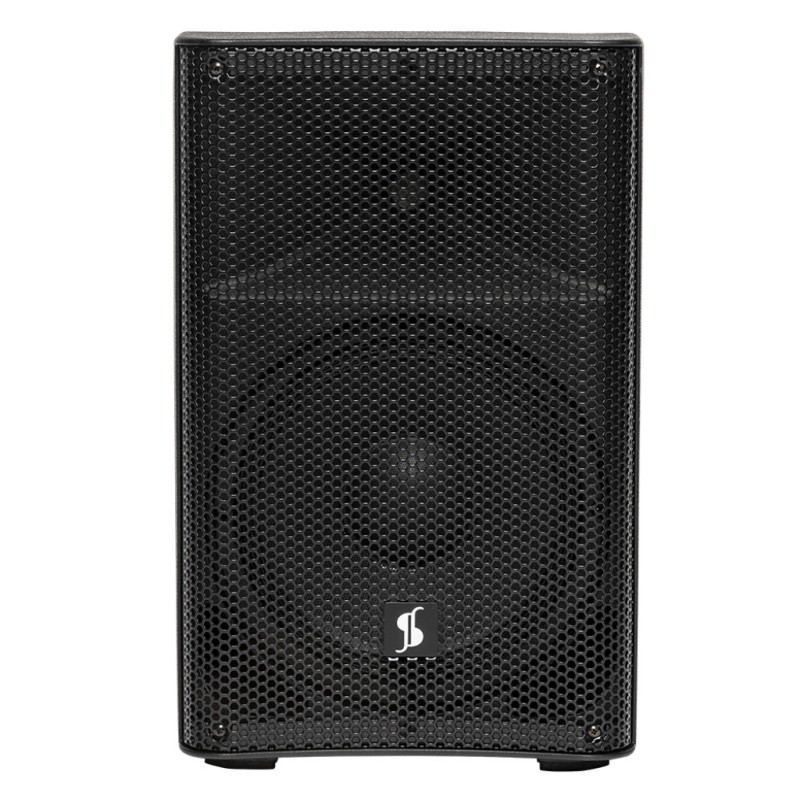 STAGG AS10B BLUETOOTH + MIKROFON MINI RAZGLAS