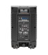 STAGG AS10B BLUETOOTH + MIKROFON MINI RAZGLAS