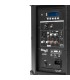 STAGG AS10B BLUETOOTH + MIKROFON MINI RAZGLAS