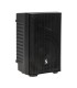 STAGG AS8B BLUETOOTH + MIKROFON MINI RAZGLAS