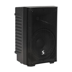STAGG AS8B BLUETOOTH + MIKROFON MINI RAZGLAS
