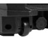 STAGG AS8B BLUETOOTH + MIKROFON MINI RAZGLAS