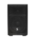 STAGG AS8B BLUETOOTH + MIKROFON MINI RAZGLAS