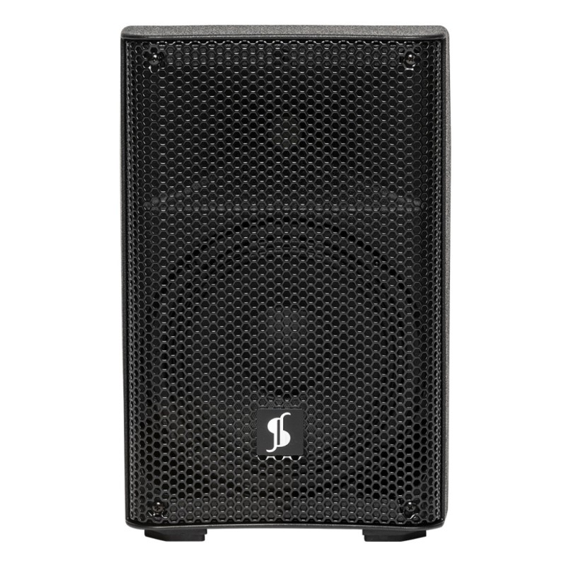 STAGG AS8B BLUETOOTH + MIKROFON MINI RAZGLAS