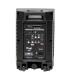 STAGG AS8B BLUETOOTH + MIKROFON MINI RAZGLAS
