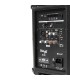 STAGG AS8B BLUETOOTH + MIKROFON MINI RAZGLAS