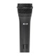 STAGG AS8B BLUETOOTH + MIKROFON MINI RAZGLAS