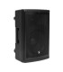 STAGG AS12B BLUETOOTH + MIKROFON MINI RAZGLAS