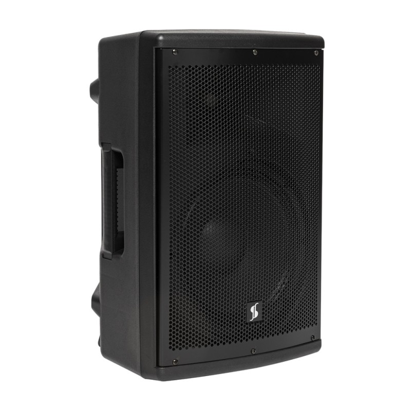 STAGG AS12B BLUETOOTH + MIKROFON MINI RAZGLAS