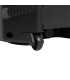 STAGG AS12B BLUETOOTH + MIKROFON MINI RAZGLAS
