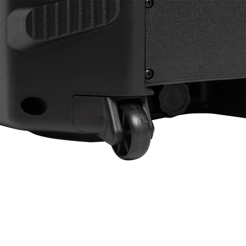 STAGG AS12B BLUETOOTH + MIKROFON MINI RAZGLAS