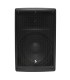STAGG AS12B BLUETOOTH + MIKROFON MINI RAZGLAS