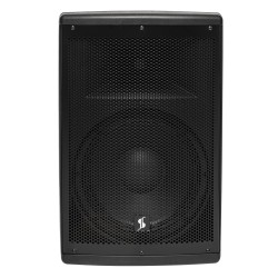 STAGG AS12B BLUETOOTH + MIKROFON MINI RAZGLAS