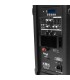 STAGG AS12B BLUETOOTH + MIKROFON MINI RAZGLAS