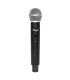 STAGG AS12B BLUETOOTH + MIKROFON MINI RAZGLAS