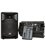 NOVOX MIXTOUR 400W MINI RAZGLAS