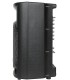 NOVOX MIXTOUR 400W MINI RAZGLAS