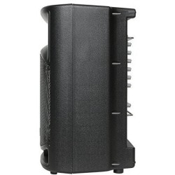 NOVOX MIXTOUR 400W MINI RAZGLAS