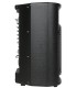 NOVOX MIXTOUR 400W MINI RAZGLAS