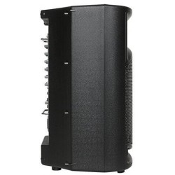 NOVOX MIXTOUR 400W MINI RAZGLAS
