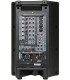 NOVOX MIXTOUR 400W MINI RAZGLAS