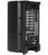 NOVOX MIXTOUR 400W MINI RAZGLAS