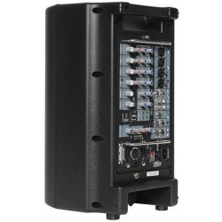 NOVOX MIXTOUR 400W MINI RAZGLAS