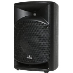 NOVOX MIXTOUR 400W MINI RAZGLAS