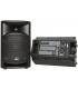 NOVOX MIXTOUR 400W MINI RAZGLAS