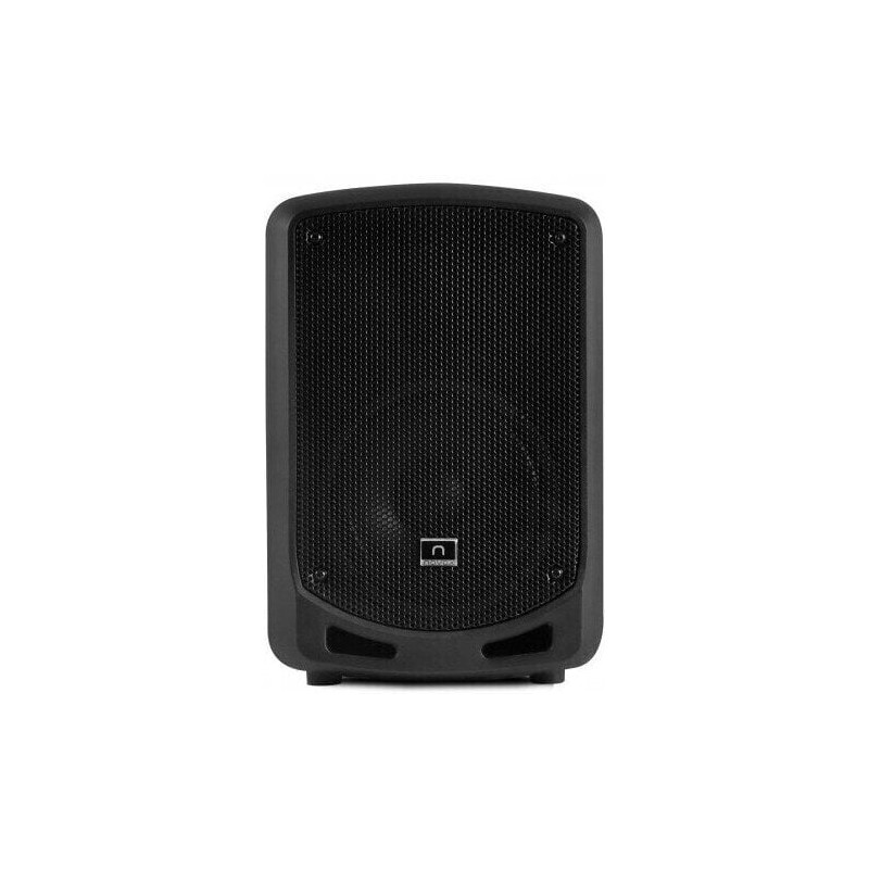 NOVOX MOBIVOX MINI RAZGLAS
