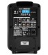 NOVOX MOBIVOX MINI RAZGLAS
