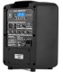 NOVOX MOBIVOX MINI RAZGLAS