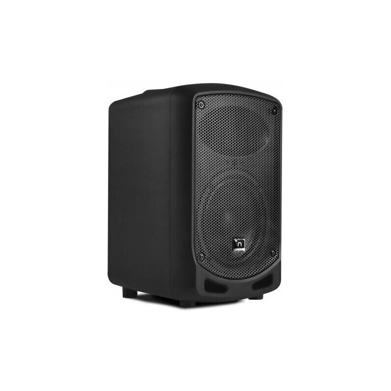 NOVOX MOBIVOX MINI RAZGLAS