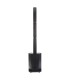 NOVOX ONEVOX line array MINI RAZGLAS