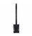 NOVOX ONEVOX line array MINI RAZGLAS