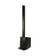 NOVOX ONEVOX line array MINI RAZGLAS