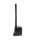 NOVOX ONEVOX line array MINI RAZGLAS