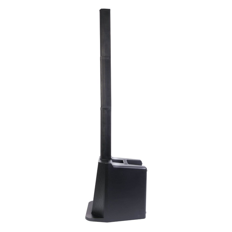 NOVOX ONEVOX line array MINI RAZGLAS