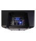 NOVOX ONEVOX line array MINI RAZGLAS