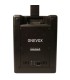 NOVOX ONEVOX line array MINI RAZGLAS