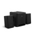 LD-SYSTEMS DAVE 12 G4X RAZGLAS