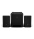 LD-SYSTEMS DAVE 12 G4X RAZGLAS