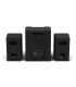 LD-SYSTEMS DAVE 12 G4X RAZGLAS