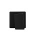 LD-SYSTEMS DAVE 12 G4X RAZGLAS