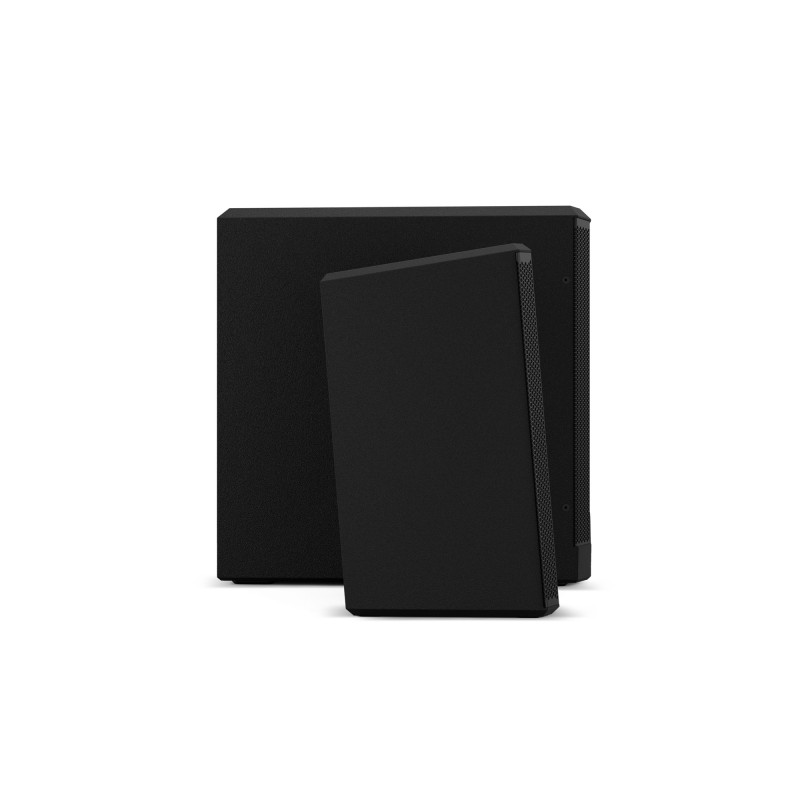 LD-SYSTEMS DAVE 12 G4X RAZGLAS