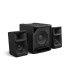 LD-SYSTEMS DAVE 12 G4X RAZGLAS