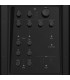 LD-SYSTEMS DAVE 12 G4X RAZGLAS